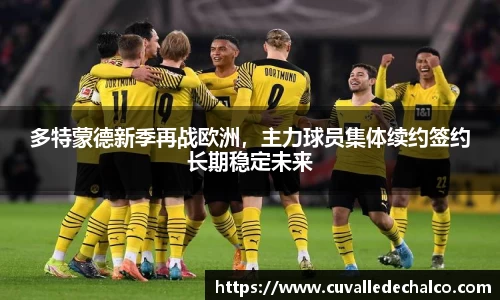 优游国际平台
