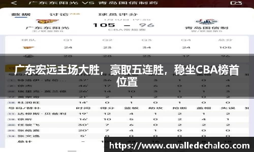 优游国际app
