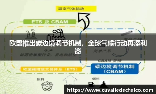 优游国际app