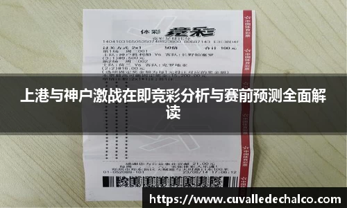 优游国际