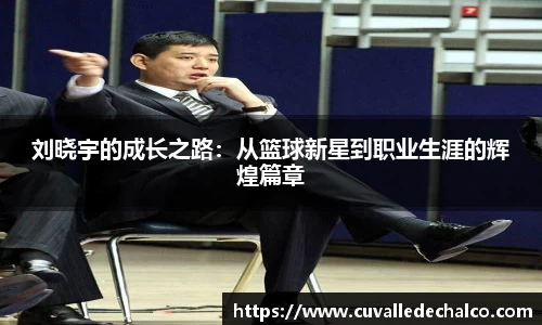 优游国际app