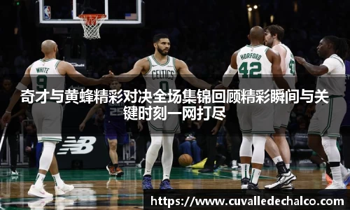奇才与黄蜂精彩对决全场集锦回顾精彩瞬间与关键时刻一网打尽