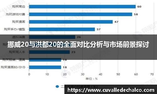 优游国际