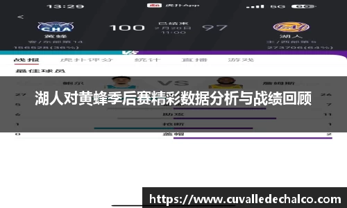 优游国际app