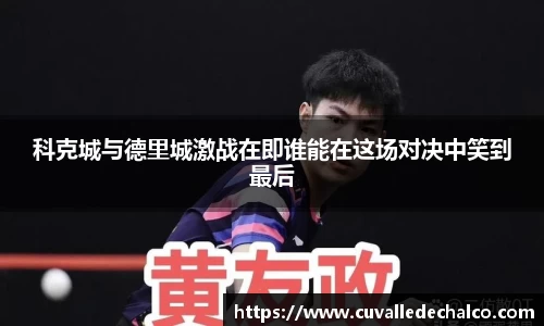 优游国际平台