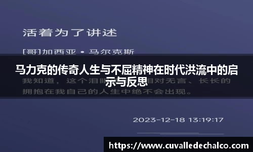 优游国际app