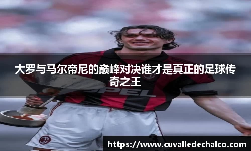 优游国际平台