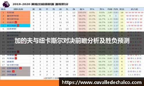 优游国际app