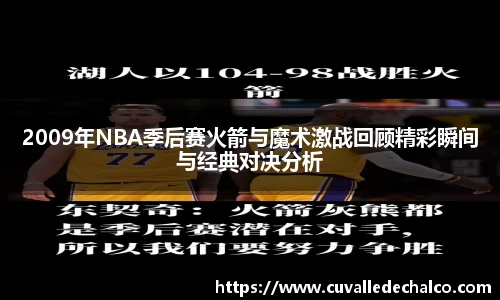 优游国际平台