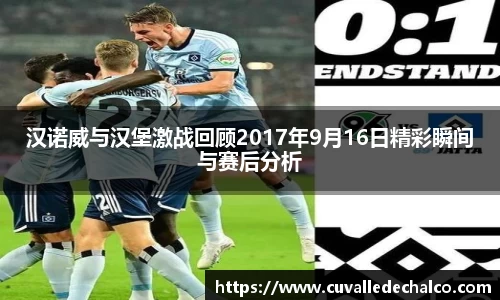 优游国际平台