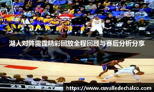 优游国际ub8
