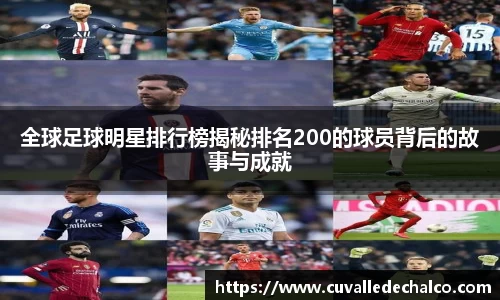 优游国际平台