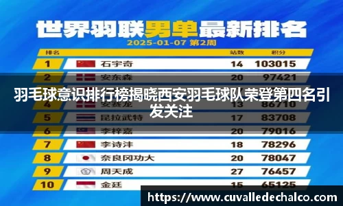 优游国际
