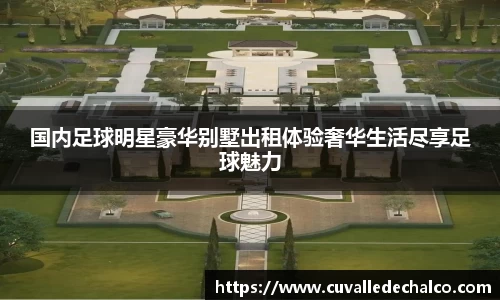 优游国际ub8