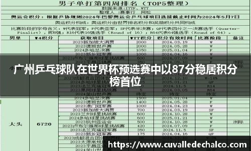 优游国际