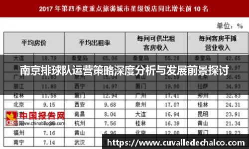 优游国际平台