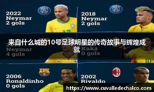 来自什么城的10号足球明星的传奇故事与辉煌成就